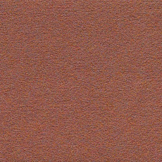 Ковровая плитка Finett Dimension p 509204 – f 509104 фото 1 | FLOORDEALER